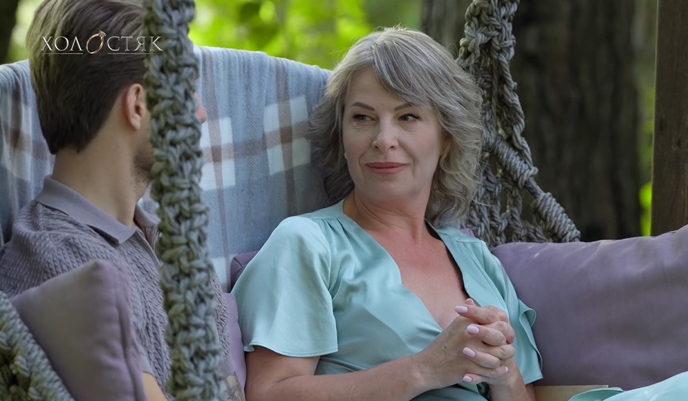 «Холостяк»-13: тиждень знайомств із батьками героїнь Холостяк 13 сезон: як пройшов 8 випуск романтичного проєкту