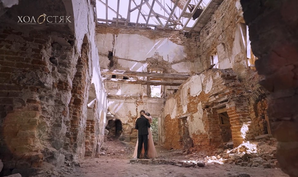 «Холостяк»-13: тиждень знайомств із батьками героїнь Холостяк 13 сезон: як пройшов 8 випуск романтичного проєкту