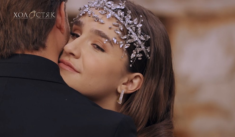 «Холостяк»-13: тиждень знайомств із батьками героїнь Холостяк 13 сезон: як пройшов 8 випуск романтичного проєкту