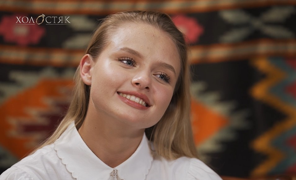 «Холостяк»-13: тиждень знайомств із батьками героїнь Холостяк 13 сезон: як пройшов 8 випуск романтичного проєкту