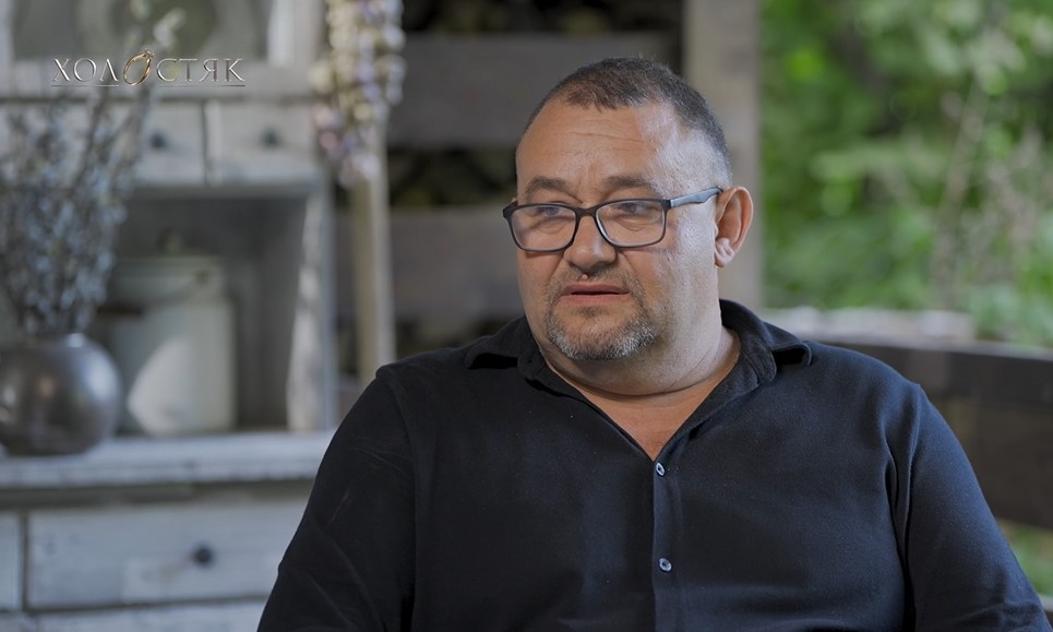 «Холостяк»-13: тиждень знайомств із батьками героїнь Холостяк 13 сезон: як пройшов 8 випуск романтичного проєкту