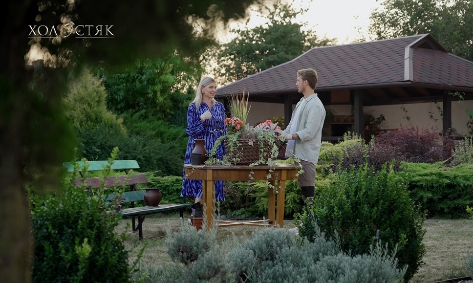 «Холостяк»-13: тиждень знайомств із батьками героїнь Холостяк 13 сезон: як пройшов 8 випуск романтичного проєкту