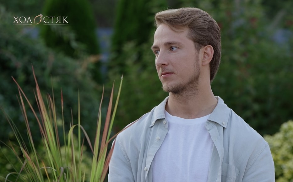 «Холостяк»-13: тиждень знайомств із батьками героїнь Холостяк 13 сезон: як пройшов 8 випуск романтичного проєкту