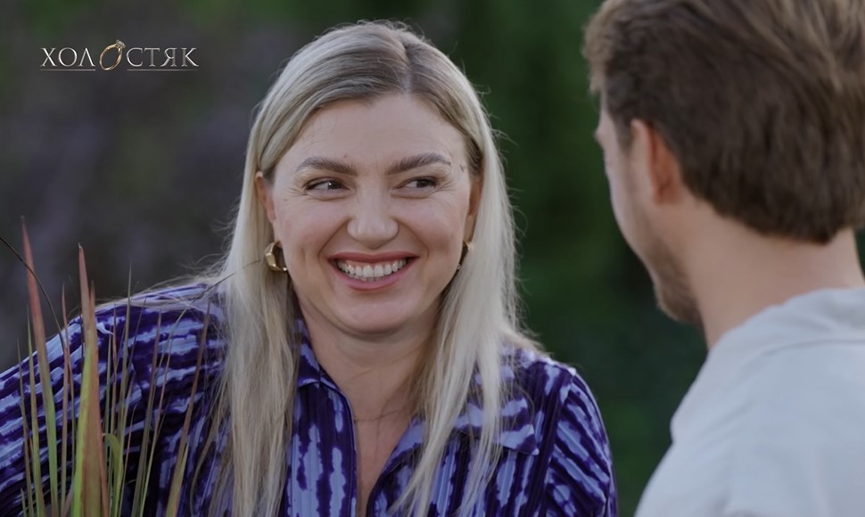 «Холостяк»-13: тиждень знайомств із батьками героїнь Холостяк 13 сезон: як пройшов 8 випуск романтичного проєкту
