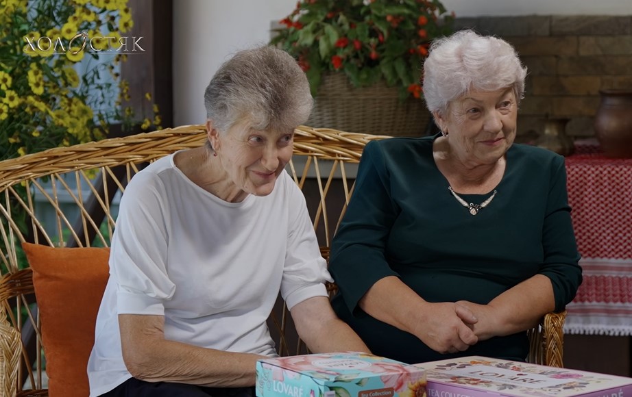 «Холостяк»-13: тиждень знайомств із батьками героїнь Холостяк 13 сезон: як пройшов 8 випуск романтичного проєкту