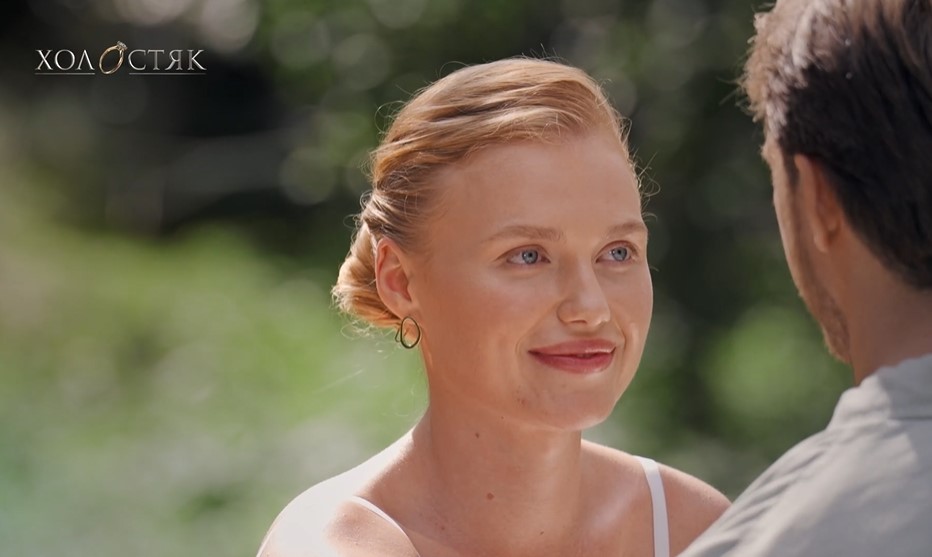 «Холостяк»-13: тиждень знайомств із батьками героїнь Холостяк 13 сезон: як пройшов 8 випуск романтичного проєкту