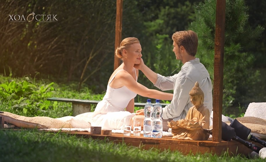 «Холостяк»-13: тиждень знайомств із батьками героїнь Холостяк 13 сезон: як пройшов 8 випуск романтичного проєкту