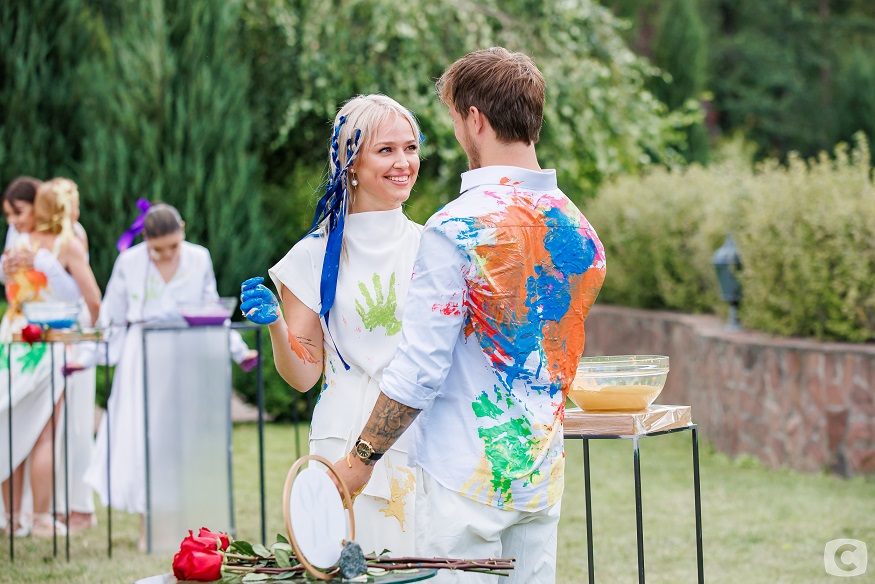 Інтервʼю з Інною Бєлєнь – переможницею проєкту Холостяк 13 сезон