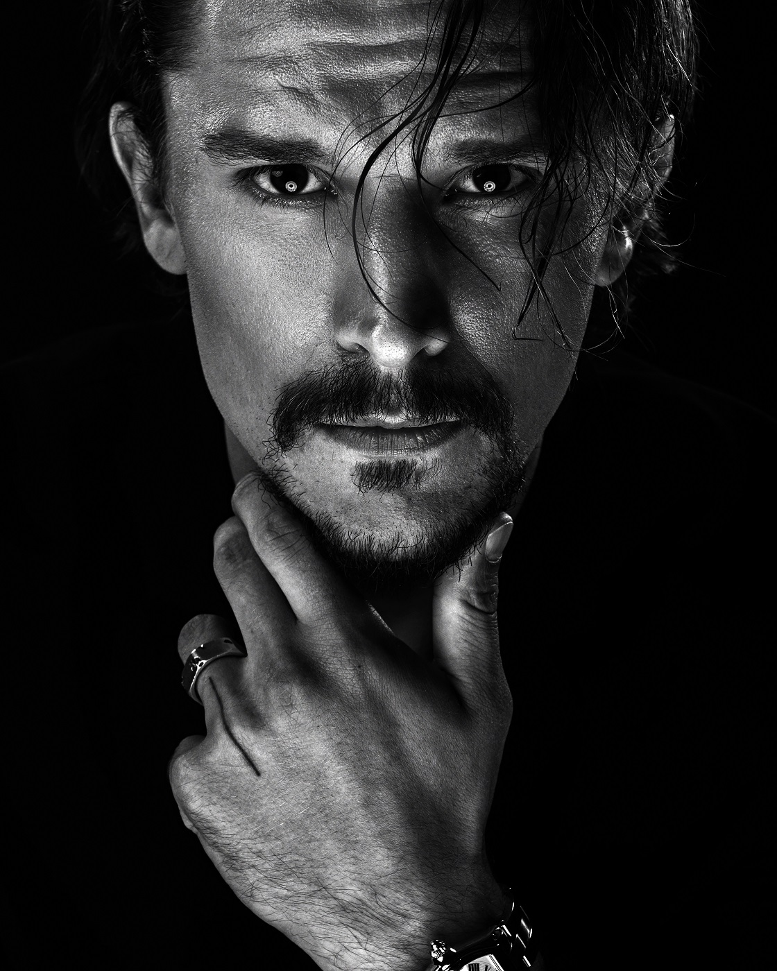 Тарас Цимбалюк Тарас Цимбалюк: біографія героя проєкту Холостяк 14 сезон