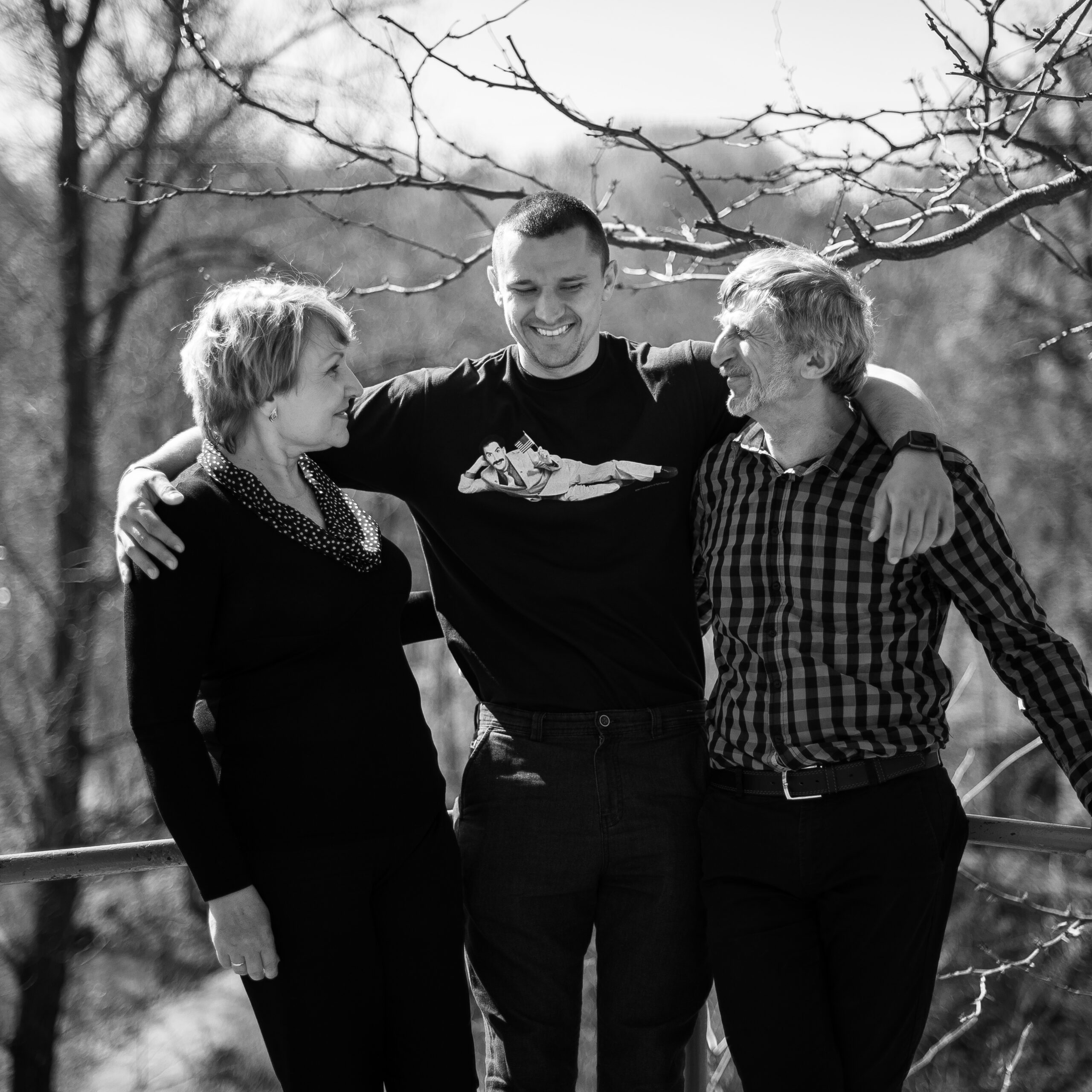 Тарас Цимбалюк Тарас Цимбалюк: біографія героя проєкту Холостяк 14 сезон