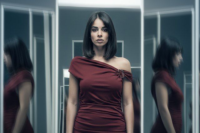 Ніколєтта Бірюкова героїня Холостяк 14 сезон 2025