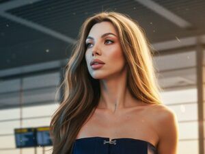 Ірина Кулешина героїня Холостяк 14 сезон 2025