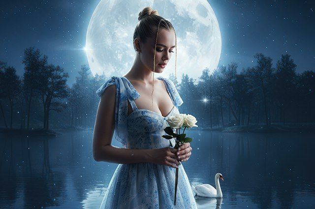 Дарʼя Романець - героїня Холостяк 14 сезон 2025