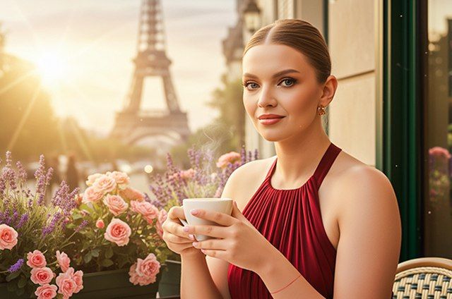 Яна Андрієнко героїня Холостяк 14 сезон 2025