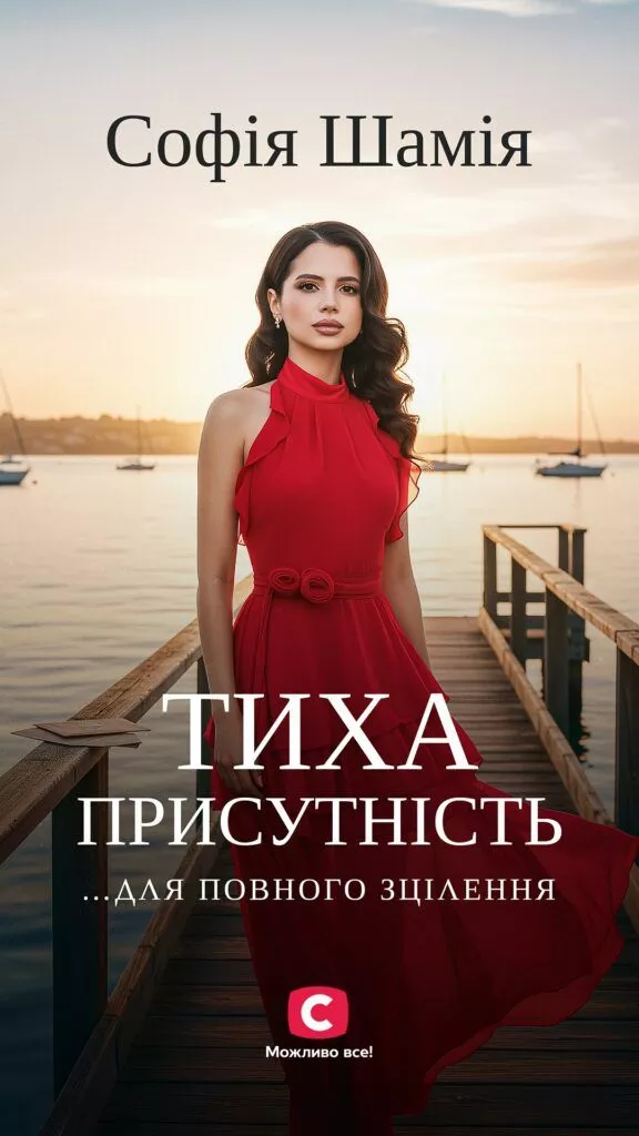 Софія Шамія Софія Шамія: біографія учасниці Холостяк 14 сезон 2025