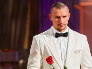 Нові випуски Холостяк 14 сезон: нові випуски дивитися онлайн