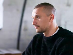 Нові випуски Холостяк 14 сезон: нові випуски дивитися онлайн