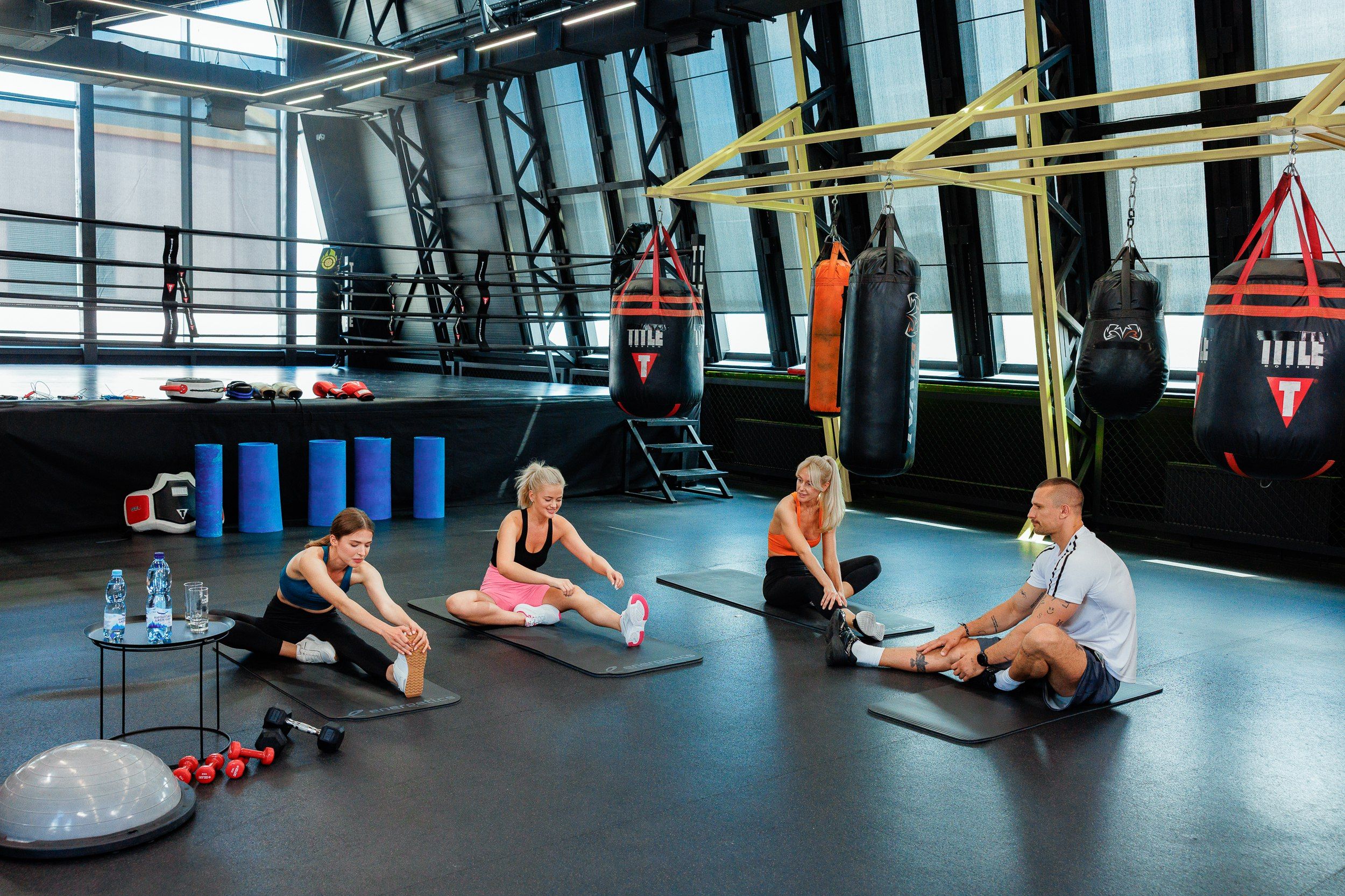 Перші побачення сезону та неочікувані рішення дівчат: як пройшов 3 випуск «Холостяк-14» Холостяк 14 сезон 3 випуск