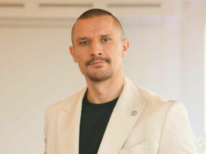 8 випуск проєкту «Холостяк»-13: дівчата познайомлять Терена зі своїми батьками Тарас Цимбалюк Холостяк 14 сезон