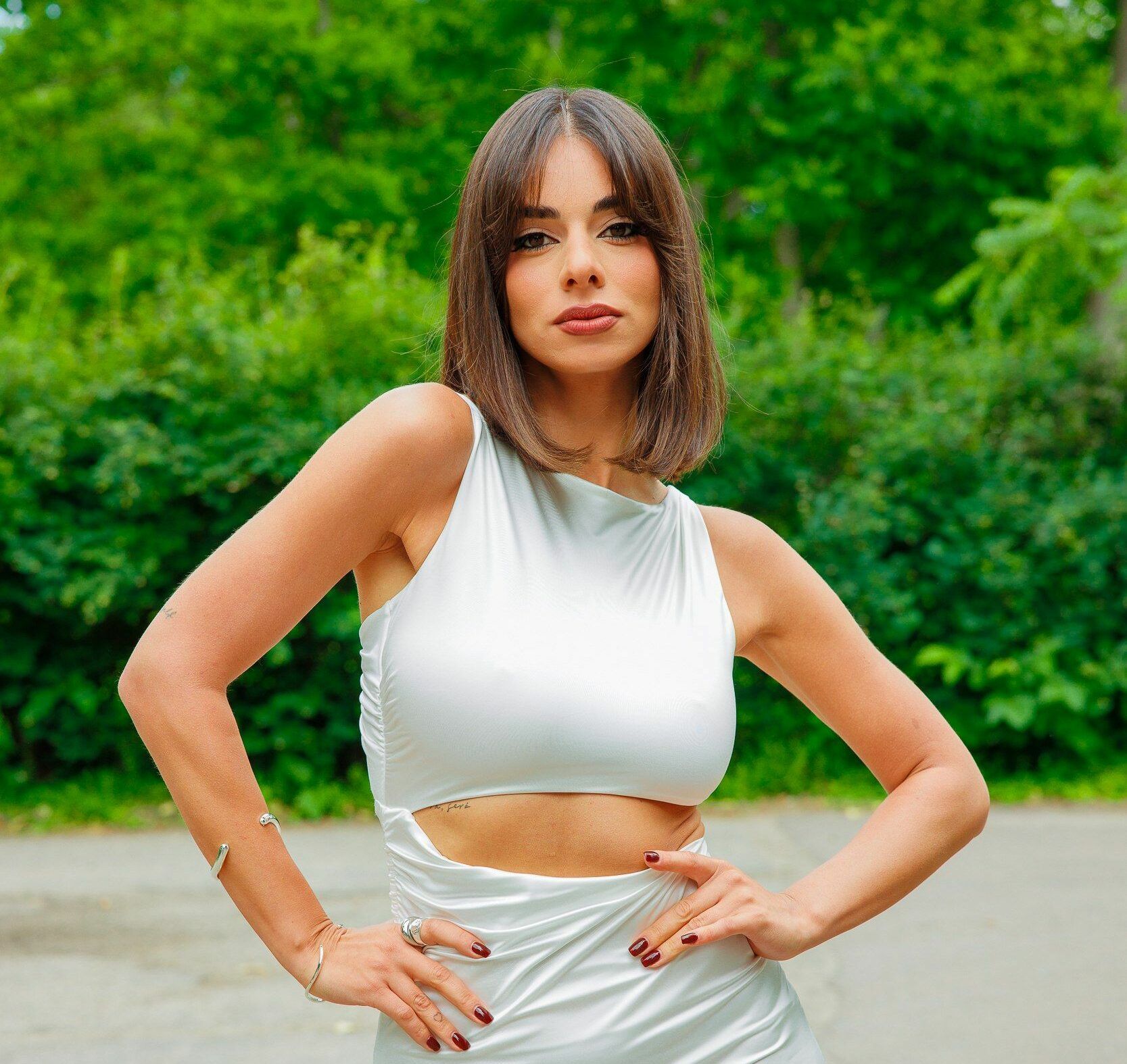 Хто покинув «Холостяк-14» у 3 випуску від 31 жовтня 2025 Холостяк 14 сезон 3 випуск: хто покинув проєкт від 31.10.2025