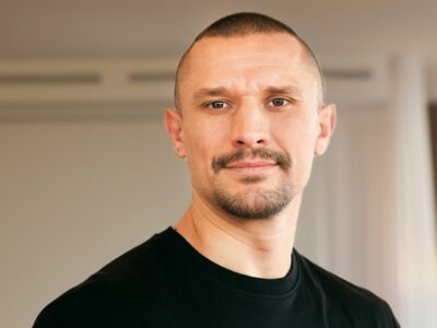 Главная New Холостяк 14 сезон: смотреть онлайн на СТБ