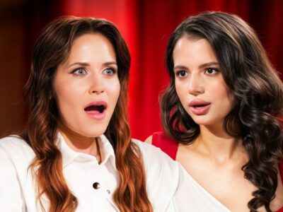 Холостяк 14 сезон випуск 3 від 31.10.2025 Холостяк 14 сезон 3 випуск дивитись онлайн від 31.10.2025