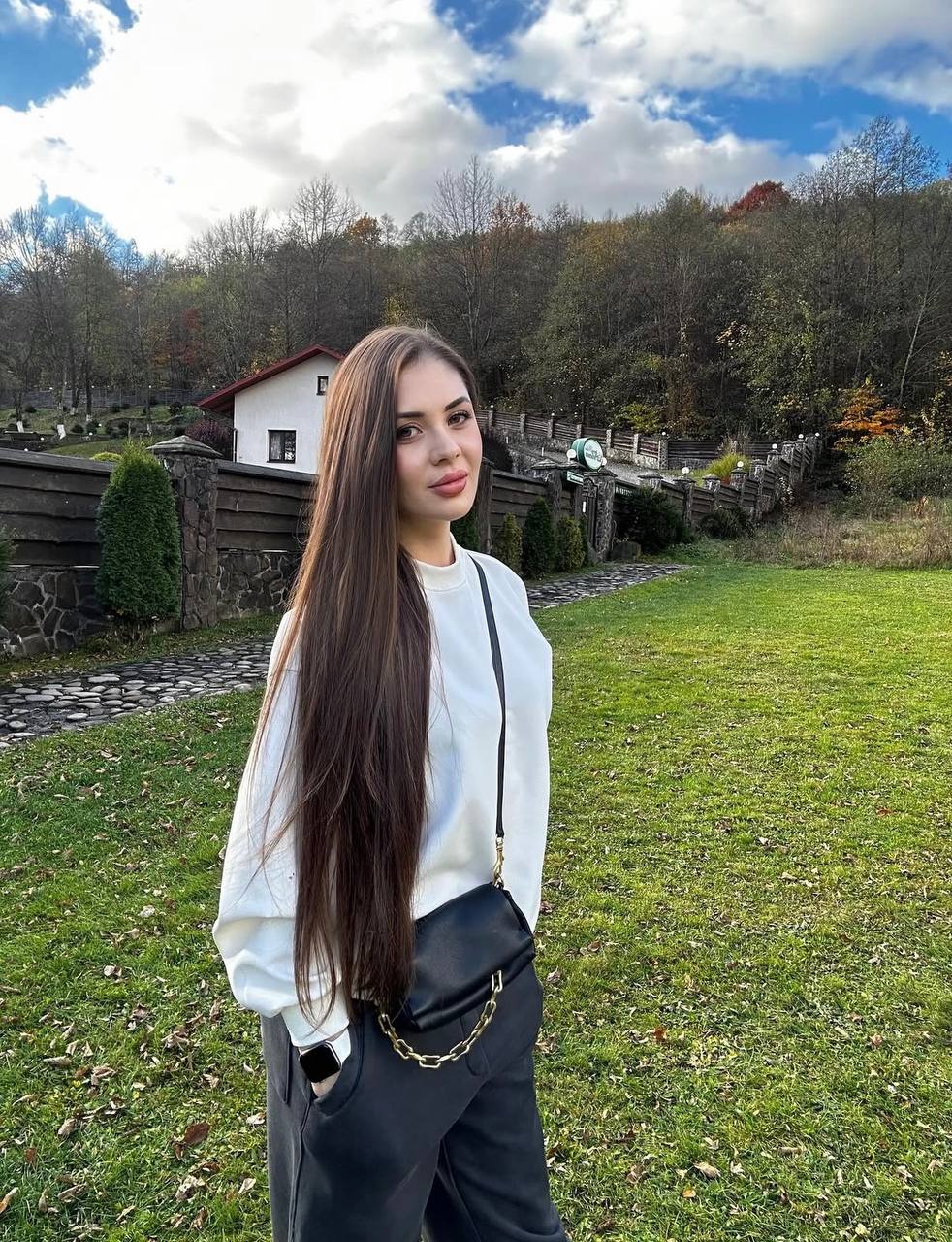 Героїня «Холостяка-14» Наталія Медушівська відверто розповіла про рішення добровільно покинути проєкт: інтервʼю Наталія Медушівська Холостяк 14