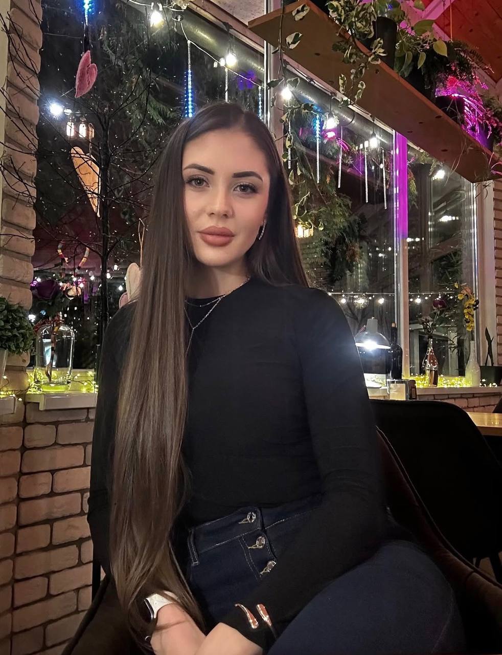 Героїня «Холостяка-14» Наталія Медушівська відверто розповіла про рішення добровільно покинути проєкт: інтервʼю Наталія Медушівська Холостяк 14