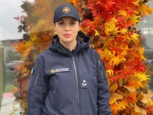 Наталія Медушівська Холостяк 14