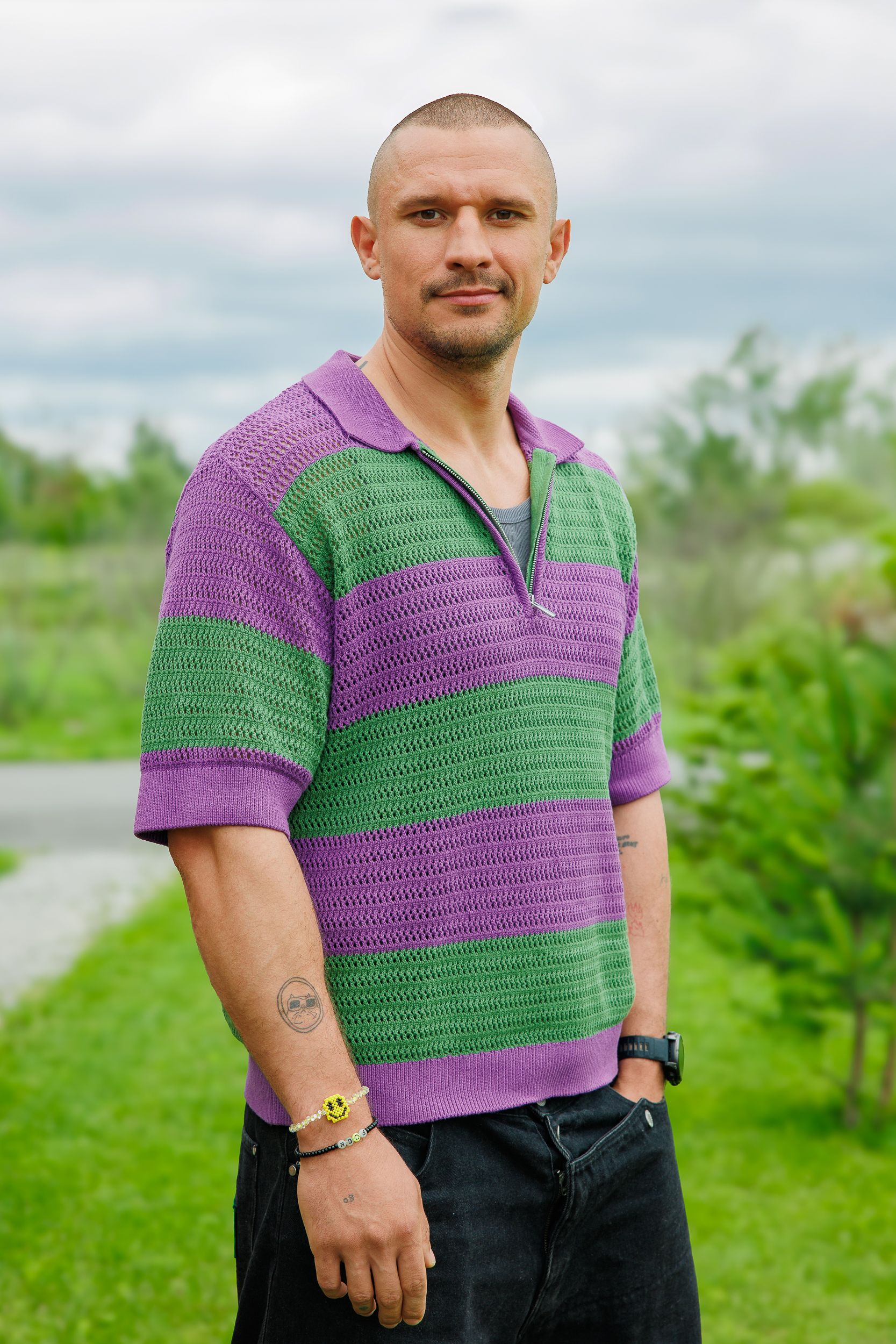 Четвертий випуск «Холостяка»: зіркові побачення і тиждень «Маленького принца» Холостяк 14 сезон 4 випуск: що чекає у новому випуску реаліті на СТБ