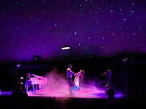 Николетта Бирюкова: интервью с героиней проекта Холостяк 14 сезон