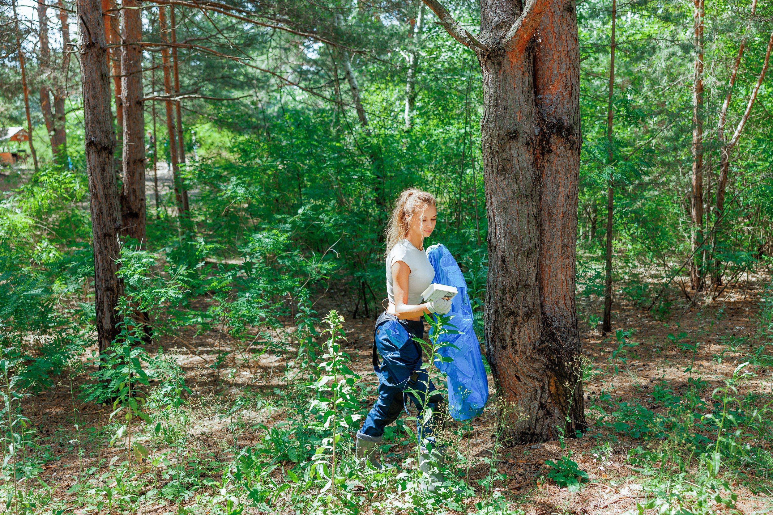 Холостяк 14 сезон 4 випуск