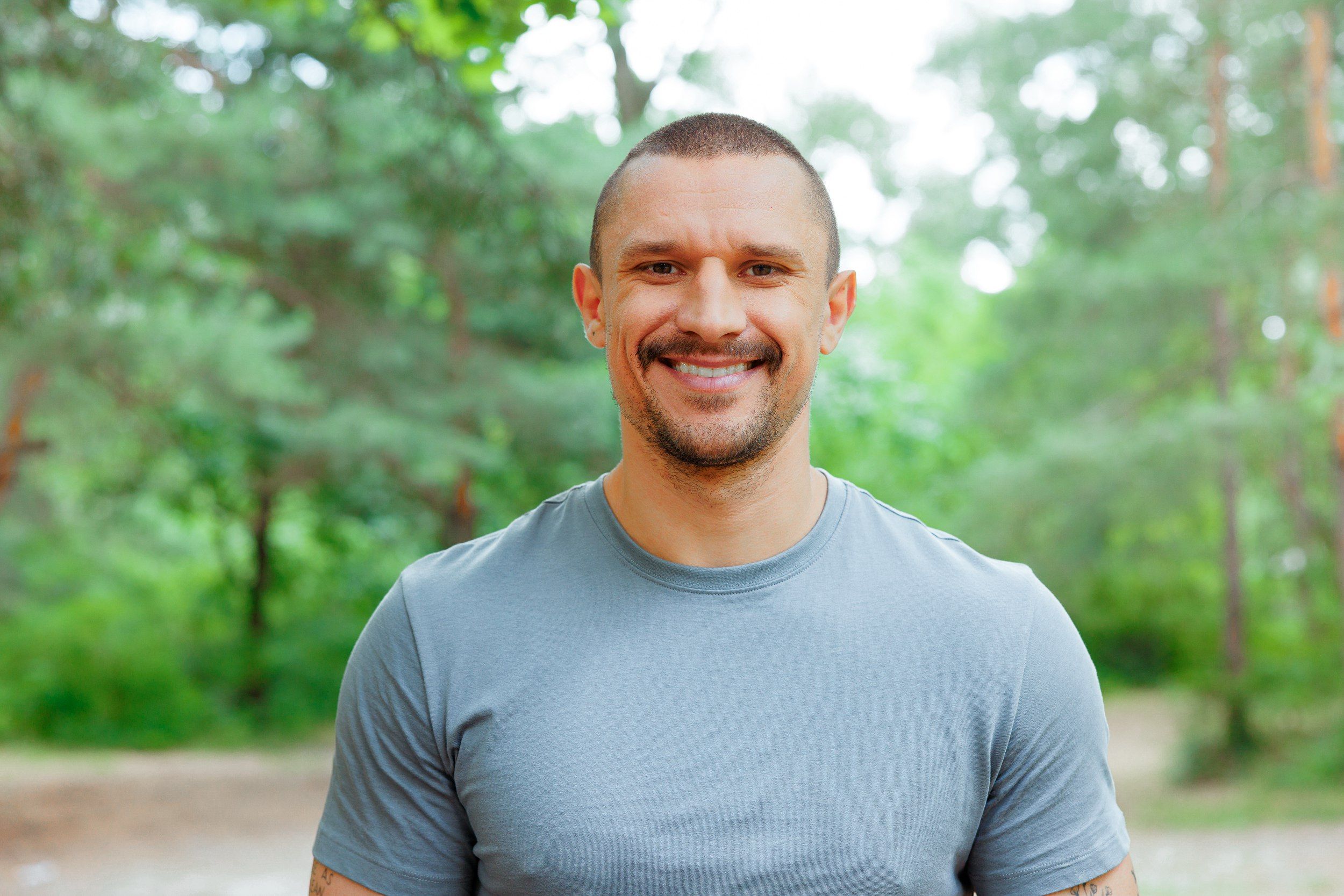 Романтика під зорями, повернення героїні та щирі зізнання дівчат: як пройшов 4 випуск «Холостяк-14» Тарас Цимбалюк