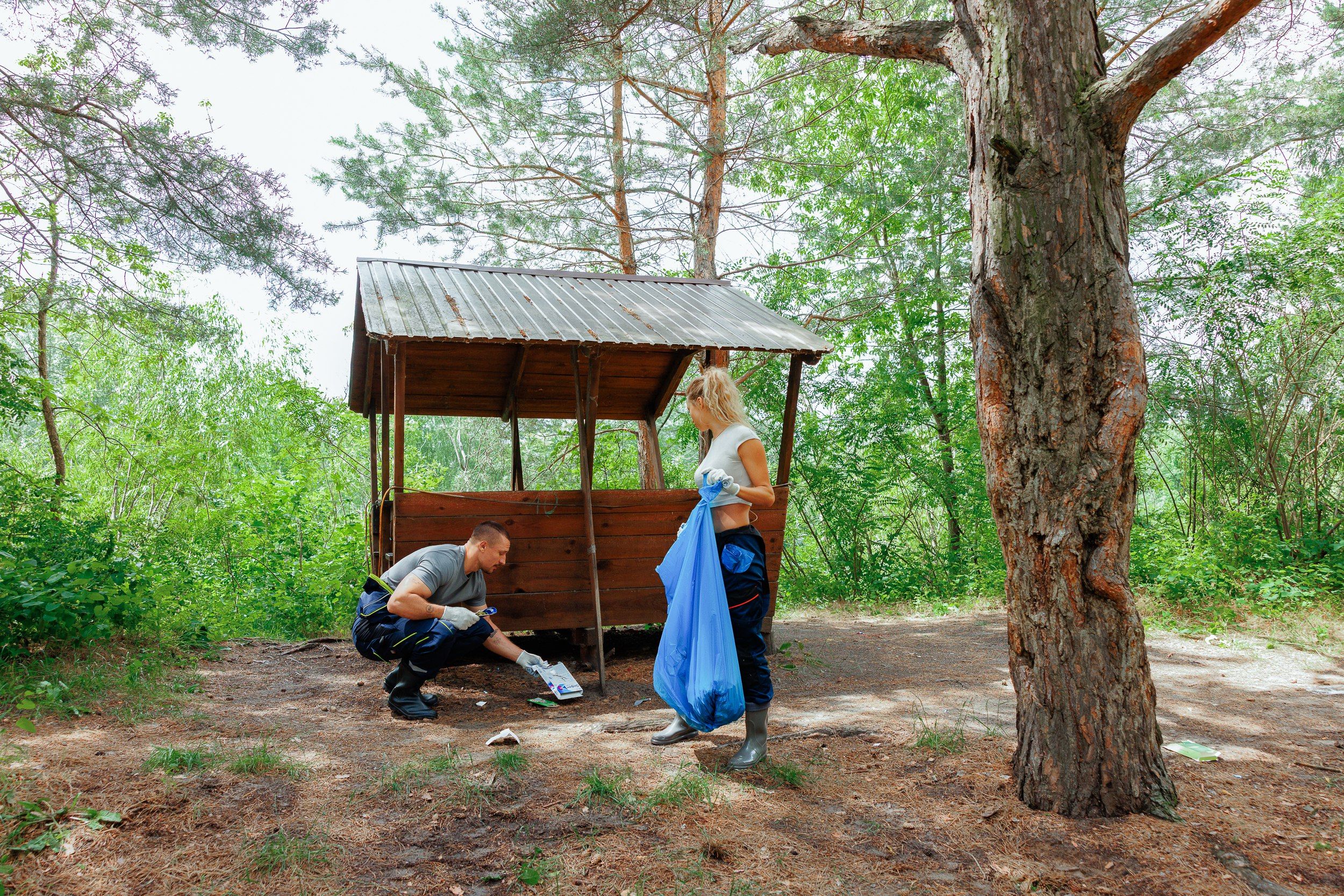 Романтика під зорями, повернення героїні та щирі зізнання дівчат: як пройшов 4 випуск «Холостяк-14» Холостяк 14 сезон 4 випуск