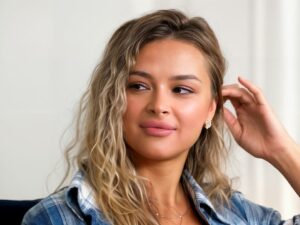 Холостяк 14 сезон 4 випуск від 07.11.2025 частина 2 дивитись онлайн