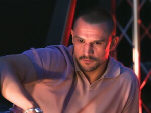 Холостяк 14 сезон 4 випуск від 07.11.2025 частина 1 дивитись онлайн