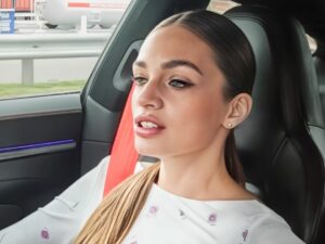 Холостяк 14 сезон 4 випуск від 07.11.2025 частина 2 дивитись онлайн