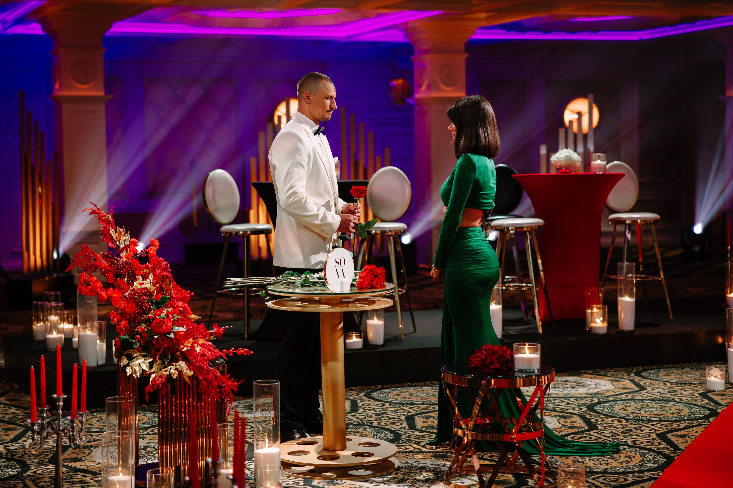 Ніколєтта Бірюкова про участь в реаліті «Холостяк-14»: що розповіла ексгероїня проєкту Ніколєтта Бірюкова - Холостяк 14 сезон