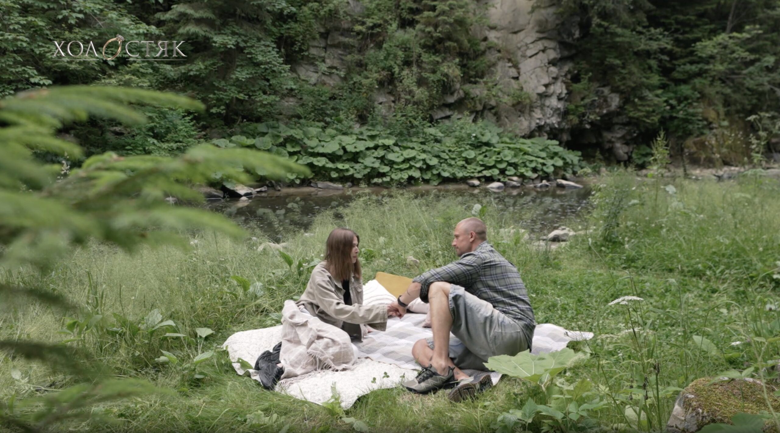 Романтика серед карпатських гір та щирі зізнання: як пройшов 5 випуск «Холостяк-14» від 14.11.2025 Холостяк 14 сезон 5 випуск