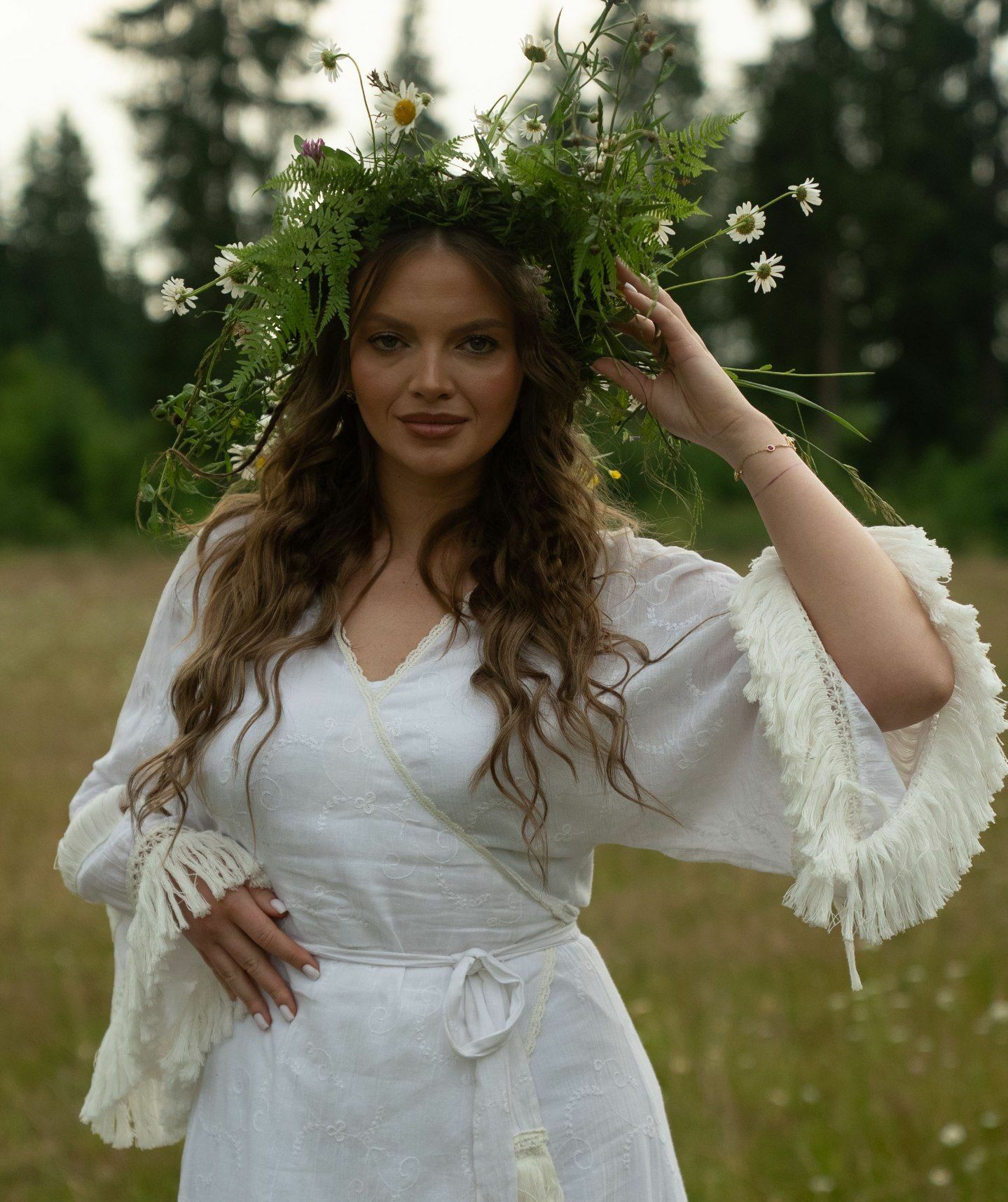 Хто покинув «Холостяк» 14 сезон у 5 випуску від 14 листопада Холостяк 14 сезон 5 випуск