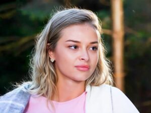 Холостяк 14 сезон 5 випуск від 14.11.2025 частина 2 дивитись онлайн