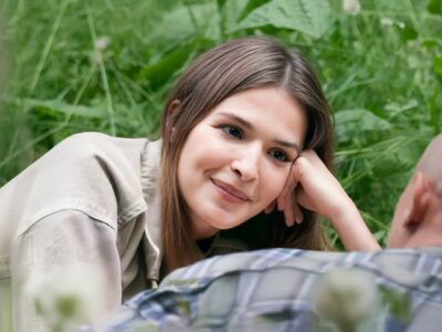 Холостяк 14 сезон 5 выпуск смотреть онлайн от 14.11.2025