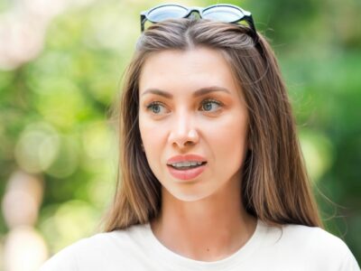 Холостяк 14 сезон 5 выпуск смотреть онлайн от 14.11.2025