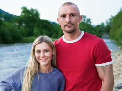 Холостяк Украина 2025: все сезоны смотреть онлайн