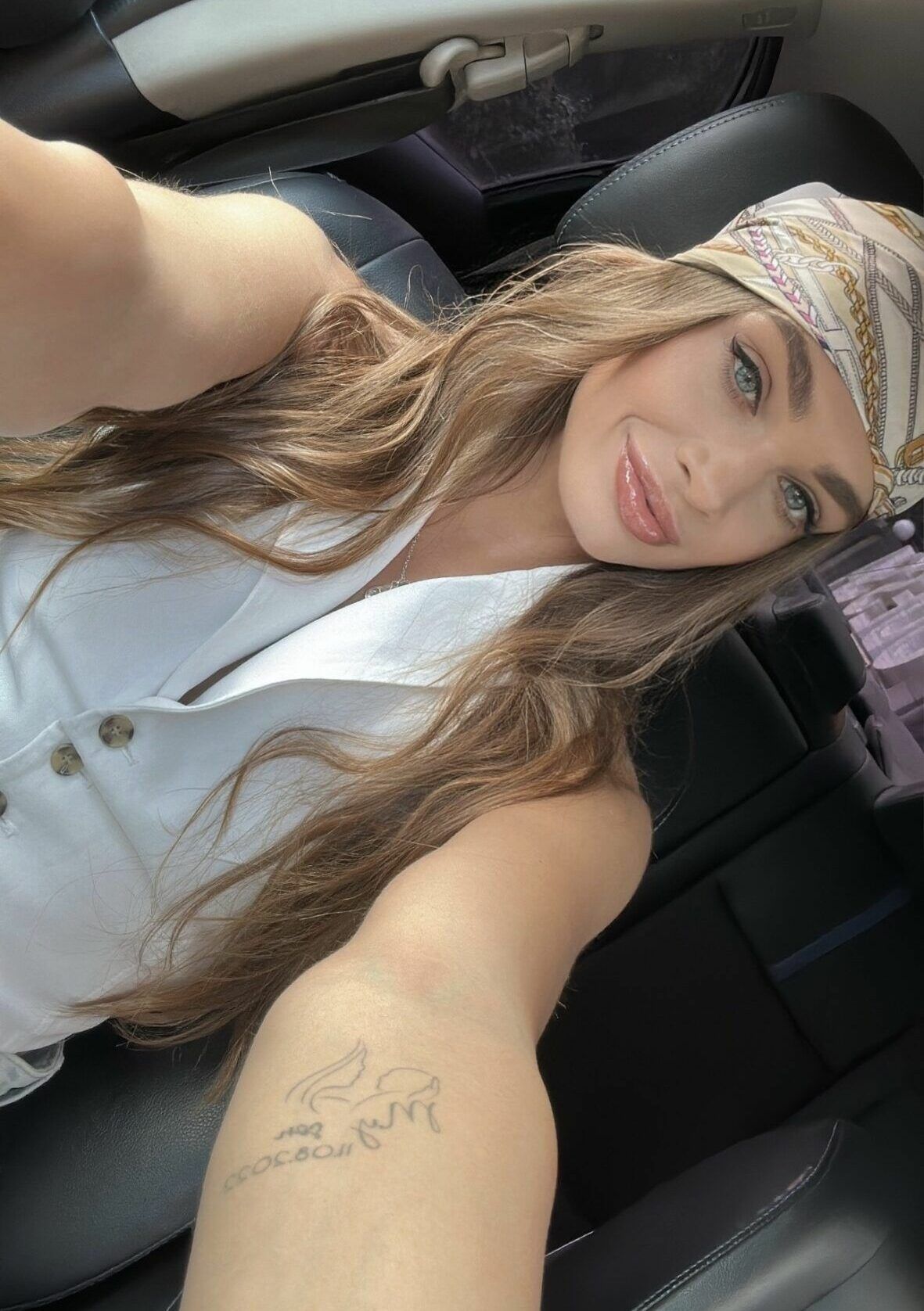 Юлія Артюх: що розповіла ексгероїня «Холостяк-14» Юлія Артюх - героїня Холостяк 14 сезон