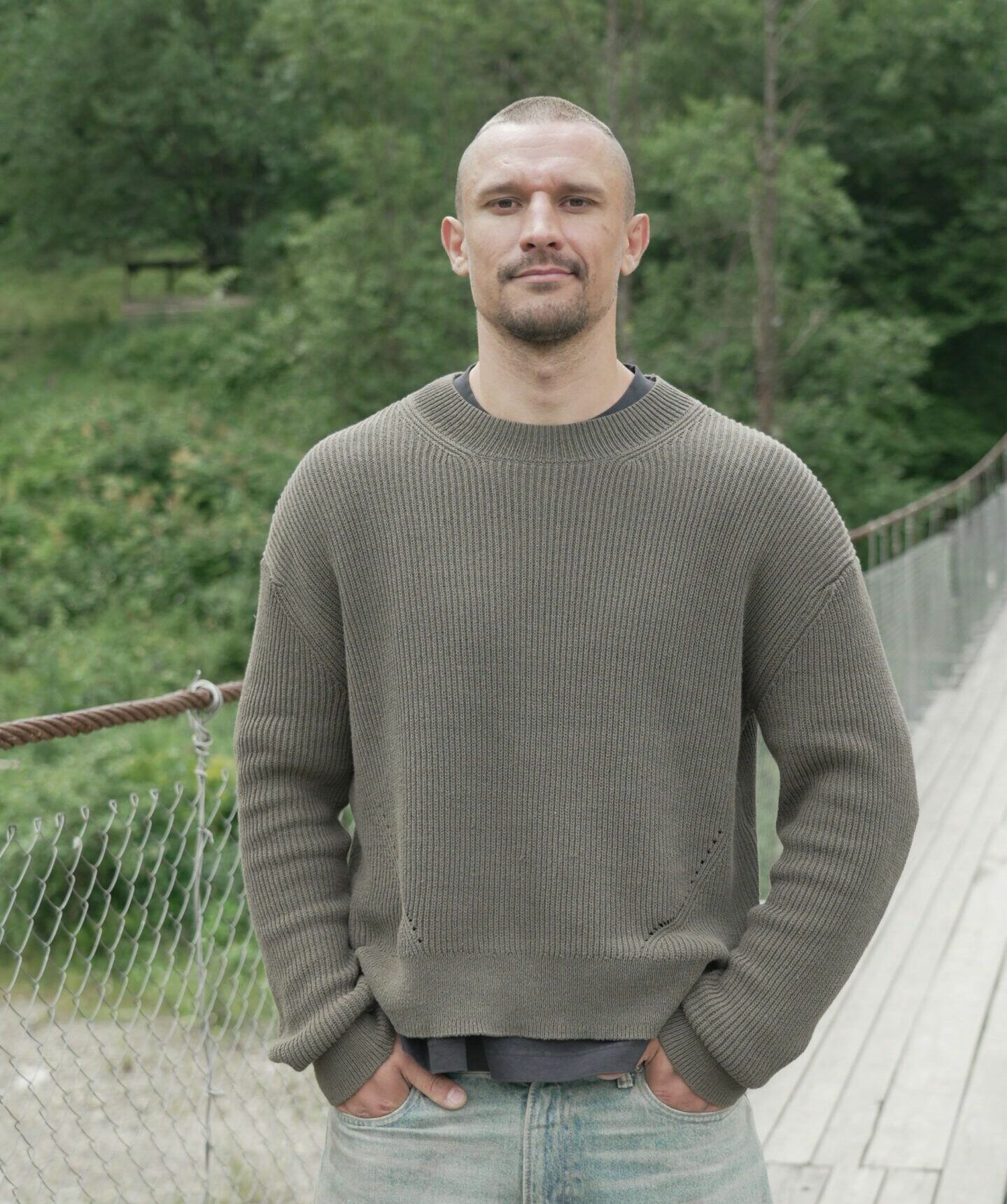 Холостяк 14 сезон 6 випуск