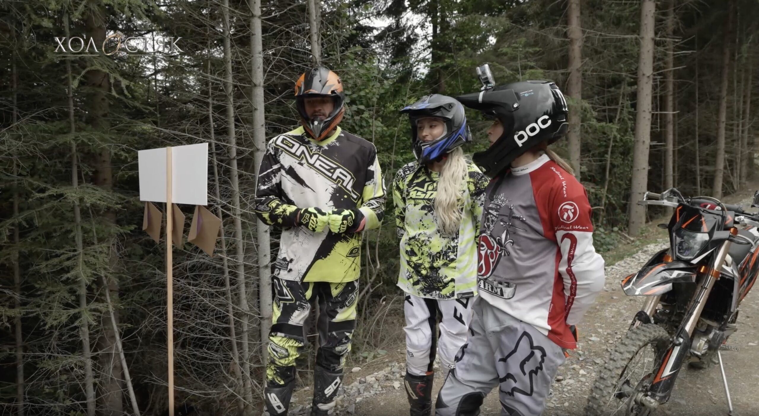 Холостяк 14 сезон 6 випуск: як пройшов тиждень