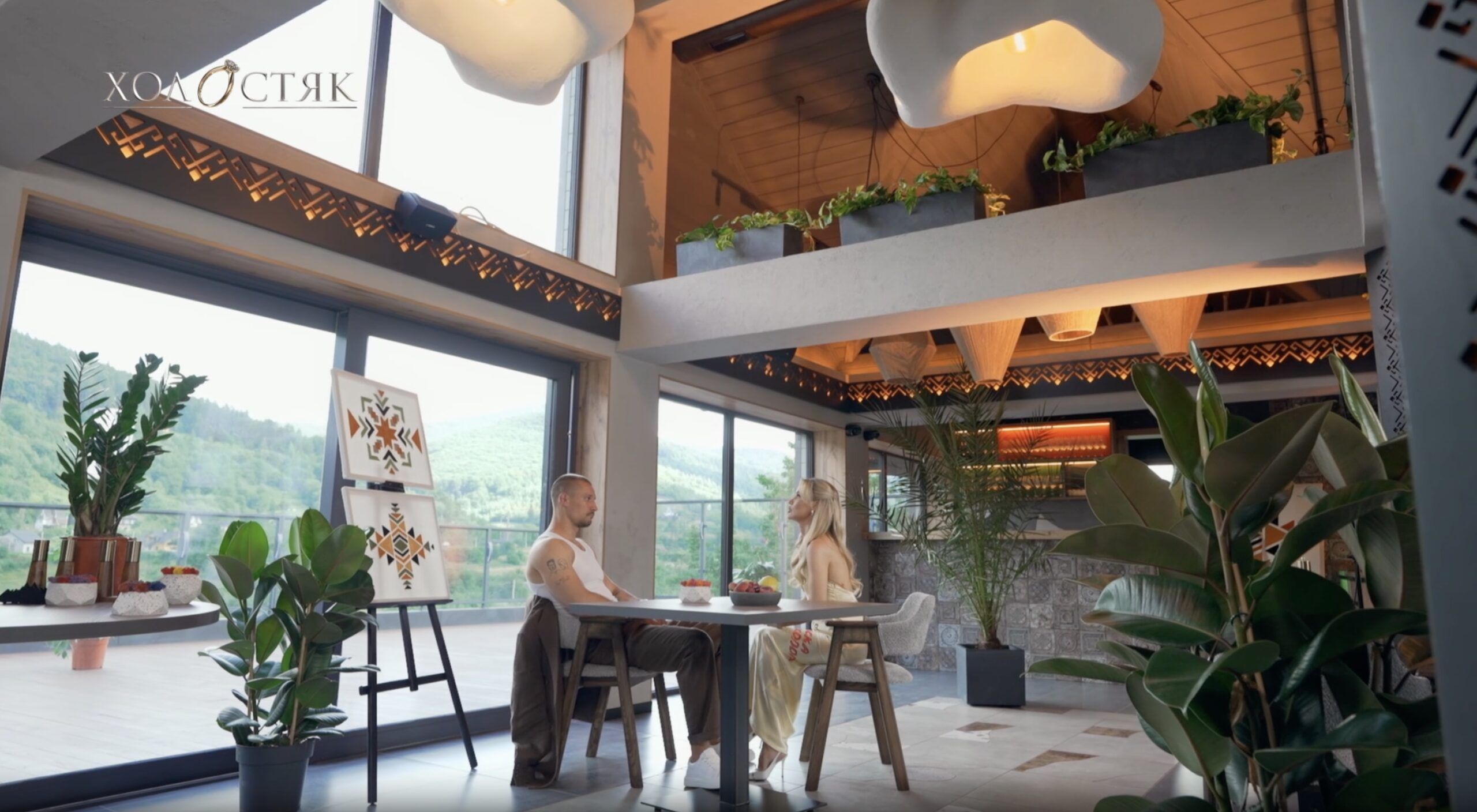 Хто покинув «Холостяк-14» у 6 випуску від 21 листопада Хто покинув Холостяк 14 у 6 випуску від 21.11.2025: хто не отримав троянду