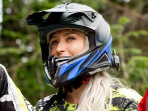 Холостяк 14 сезон 6 випуск від 21.11.2025 частина 2 дивитись онлайн