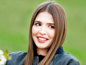 Холостяк 14 сезон 6 випуск від 21.11.2025 частина 1 дивитись онлайн